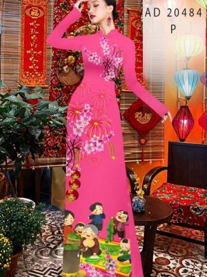 vai ao dai dep hien nay (15)